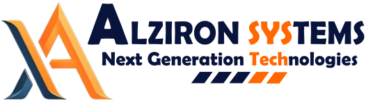 Alziron Systems