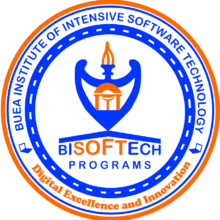 BISOFTECH-logo-bg-new