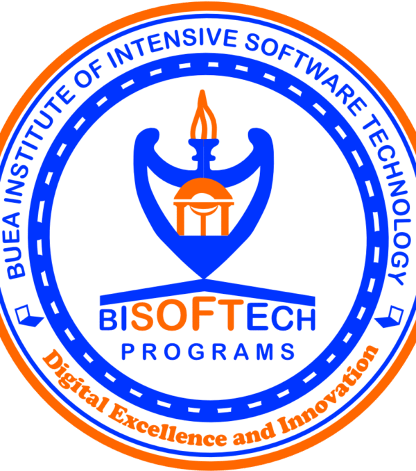 BISOFTECH-logo-bg-new