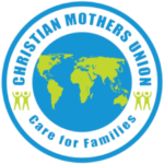 cropped-cmuLogo-removebg-preview-e1707292201167
