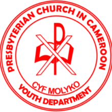 cyfmolyko-logo