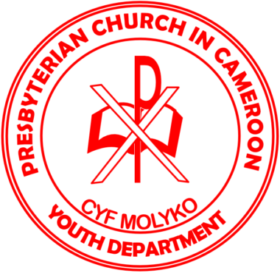 cyfmolyko-logo