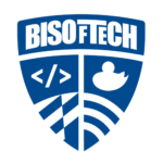 BISOFTECH LOGO