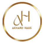 akhard-logo