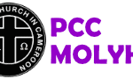 PCC-MOLYKO-LOGO-SM-1